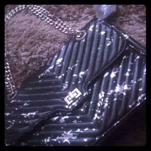 Steve Madden Purse